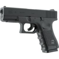 Umarex Glock 19 Co2 Fixed Slide Pistol