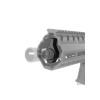 Laylax Sig Sauer ProForce MPX Battery Block