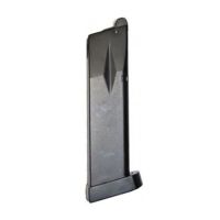 Sig Sauer Spare Magazine For Airsoft P226-S5