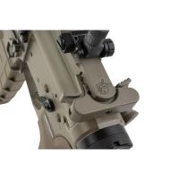 VFC L403A1 KS-1 Gas Blowback Airsoft Rifle