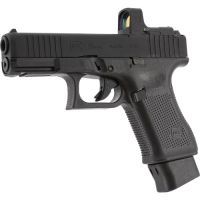 Umarex Glock 19 Gen5 MOS Co2 Airsoft Pistol