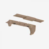 Magpul M-LOK Hand Stop Kit - Flat Dark Earth