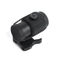 ET Style G43 3x Magnifier