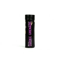 Enola Gaye Wire Pull Smoke Grenade WP40 - Purple