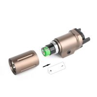 ML PL350-PLHv2 Pistol Light