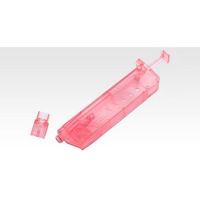 Tokyo Marui P90 Plus+ Electric Rifle Ver. LLENN - PRE-ORDER