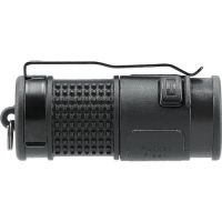 Umarex P2P Pocket Flash Light
