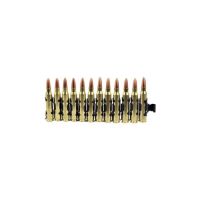 Nuprol 5.56 Dummy Ammo Chain
