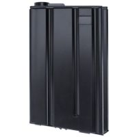 Nuprol M16VN Vietnam Style Metal Hi-Cap Magazine - 190rnd