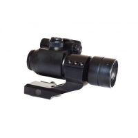 Point HD-1 RDS Sight Replica