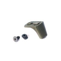 EP Series - Enhanced Polymer M-Lok Hand Stop - Olive Drab