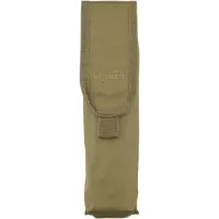 Viper Tactical P90 Magazine Pouch - Coyote