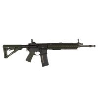 Magpul CTR® Carbine Stock – Mil-Spec