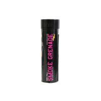 Enola Gaye Wire Pull Smoke Grenade WP40 - Pink