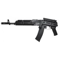 LCT ZKS-74M Carbine AEG Rifle