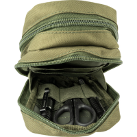 Viper Tactical Splitter Pouch