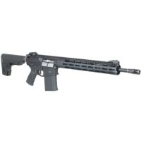 PTS MEGA ARMS 308 MML MATEN (AR-10 GBBR)