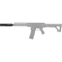 Umarex T4E Modular Sound Device 68