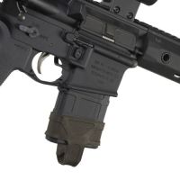 Magpul Original Magpul 5.56 NATO (3 pack) - Olive Drab