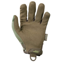 Mechanix The Original Glove - Multicam
