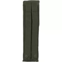 Viper Tactical P90 Magazine Pouch - Olive Green