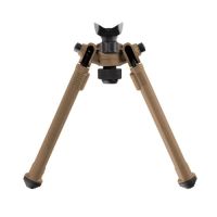 Magpul Bipod - Sling Stud QD - Flat Dark Earth