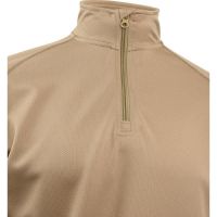 Viper Tactical Mesh-Tech Armour Top Coyote
