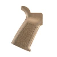 Ergo MSR Grip for M4 / AR15