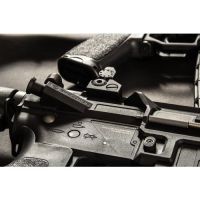 Evolution Ghost XS EMR PDW Carbontech