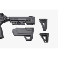 Arcturus X C.A.T. AR-15 Legend 10" AR AEG