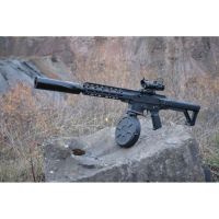 Umarex T4E Modular Sound Device 68