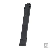 PTS Syndicate Airsoft EPM-AR9 Magazine for G&G ARP9 AEG