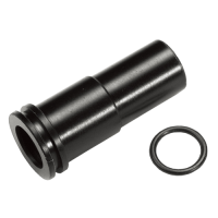 AEG Air Nozzle For G3