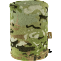 Viper Tactical Fleece Neck Gaiter - VCAM