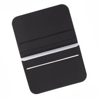 Magpul DAKA Folding Wallet - Black