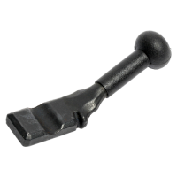 Lever for SG552