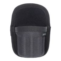 Umarex Nylon Speedloader Holster for S&W 629/M29 Revolver