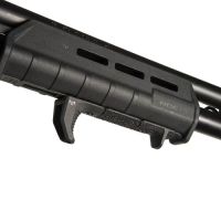 Magpul MOE M-LOK Forend for Remington M870 - Black