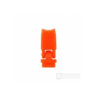 PTS Syndicate Airsoft EPM/EPM1 spare Orange Follower 3pk