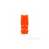 PTS Syndicate Airsoft EPM/EPM1 spare Orange Follower 3pk