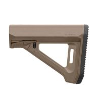 Magpul MOE RL Carbine Stock – Mil-Spec