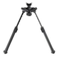 Magpul Bipod - Sling Stud QD - Black