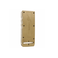 Odin Innvoations M12 Sidewinder Speed Loader- Dark Earth
