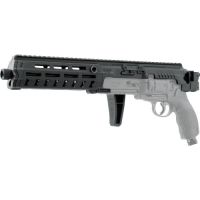 T4E Carbine Conversion Kit for TR50 Paintball Marker