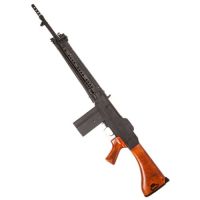 S&T Type 64 AEG Support Rifle