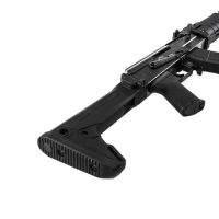 ZHUKOV-S Stock