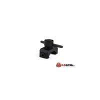 M-etal QD Sling Attachment Point for 20mm Rails