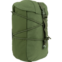 Viper Tactical Stuffa Molle Pouch