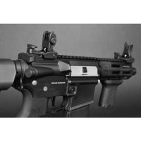 Evolution Recon XS EMR ETS