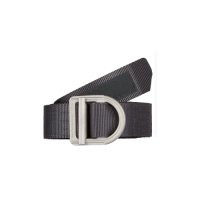 5.11 Tactical Trainer 1.5" Belt - Black